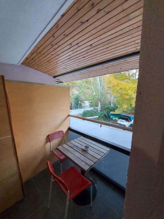 Gunes Otel Ağva 外观 照片